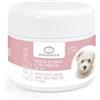 Ingenya Crema Ossido di Zinco e Tea Tree Oil - IC053/A - Ingenya - Crema Ossido di Zinco e Tea Tree Oil - 50GR