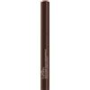 ZETA FARMACEUTICI SpA Euphidra Matitone Waterproof WP22 Cacao - Matitone Waterproof per Ombretto e Eye Liner