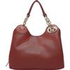 Liu.Jo Pelletteria Liu.Jo Borsa Satchel Media