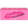 Diego Dalla Palma MyHappyToy Eyes Kit (Mascara MyHappyToy + Matita Occhi + Pochette)