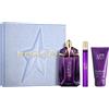 Thierry Mugler Alien Eau De Parfum 60ml - Cofanetto