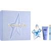 Thierry Mugler Angel Eau De Parfum 50ml - Cofanetto