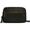 Liu.Jo Pelletteria Liu.Jo Camera Bag Effetto Suede Ageni