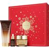 Estee Lauder Estée Lauder Revitalizing Supreme+ Youth Power Creme - Cofanetto Skincare Regalo con Advanced Night Repair e Detergente Gelée