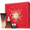 Estee Lauder Estée Lauder Advanced Night Repair Synchronized Multi-Recovery Complex - Cofanetto Skincare Regalo con Revitalizing Supreme+..