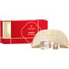 Shiseido Benefiance Anti-Wrinkle Ritual Cofanetto Regalo
