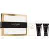 Narciso Rodriguez For Her Pure Musc Blanc Eau De Parfum Intense 50ml - Cofanetto Regalo