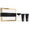 Narciso Rodriguez For Her Pure Musc Eau De Parfum 50ml - Cofanetto Regalo