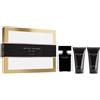 Narciso Rodriguez For Her Eau De Toilette 50ml - Cofanetto Regalo