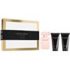 Narciso Rodriguez For Her Eau De Parfum 50ml - Cofanetto Regalo