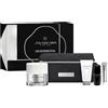 Shiseido Men Total Age Defense Program Cofanetto Regalo