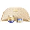 Shiseido Vital Perfection Lifting & Firming Ritual Cofanetto Regalo 50ml