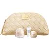 Shiseido Benefiance Anti-Wrinkle Ritual For Eyes Cofanetto Regalo