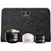 Shiseido Future Solution LX Beauty Longevity Collection For Eyes Cofanetto Regalo