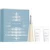 Issey Miyake L'Eau D'Issey Eau De Toilette 50ml - Cofanetto Regalo