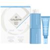 Collistar Attivi Puri Acido Ialuronico Kit - Gocce In Crema + Contorno Occhi