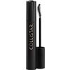 Collistar Magnetico Mascara Glam Volume Extra Nero