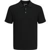 JACK & JONES Polo In Maglia | Regular Fit, Maniche corte, Casual, Temperatura massima di 40°C ciclo delicato