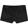 JP 1880 Costume da Bagno Bermuda Uomo
