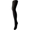 PIECES Tights PCRABINE Pattern