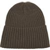 JACK & JONES Beanie Jacatlas-Berretto Noos Uomo