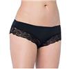 Triumph Lovely Micro Hipster Slip Donna (Pacco da 1)