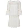 ONLY Dress ONLTYRA Short Dress