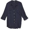 VERO MODA Shirt VMCBUMPY Shirt | camicia