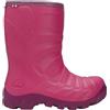 Viking Ultra 2.0 Stivali da neve.Unisex - Bambini e ragazzi