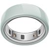 Oura Ring 4 Ceramic Tide - Misura 13 - Misura Oura Ring prima dell'acquisto