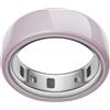 Oura Ring 4 Ceramic Petal - Misura 9 - Misura Oura Ring prima dell'acquisto