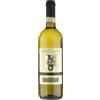 Produttori Erbaluce di Caluso Erbaluce di Caluso Docg - 750 ML