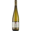 Saint Remy Alsace Sylvaner Aoc - 750 ML