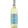 Produttori Erbaluce di Caluso Erbaluce di Caluso "Fiordighiaccio" Docg - 750 ML