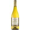 Roche Mazet Chardonnay Pays D'oc Igt - 750 ML