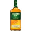 Tullamore Dew The Legendary Irish Whiskey, 700ml