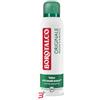 L.MANETTI-H.ROBERTS SPA DIV.MM BOROTALCO DEO SPRAY ORIGINALE 150 ML