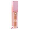 I.C.I.M. (BIONIKE) INTERNATION DEFENCE COLOR LUMINOUS TOUCH N000 LUMIERE