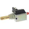 Ulka Pompa Vibrazione Eax5 64W 220V 60Hz 5062745
