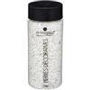 DEGHI Pietre decorative 750g in marmo bianco
