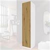 DEGHI Anta 50x229h cm rovere artisan per armadio Ventur