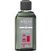 Lampe Berger RICARICA PER BOUQUET SPECIALE CUCINA 200 ML