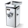 Tritacarne Elettrico Professionale, 300 Kg/h - Monofase