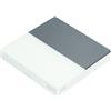 PANASONIC PAW-A2W-COV-KL Coperchio Vano Telecomando per Unità Interne Serie K / L / M