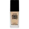 Avon Power Stay 24h 30 ml