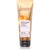 Farmona Jantar Amber Essence 100 ml