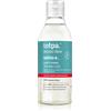 Tołpa Dermo Face Sebio + 200 ml