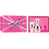Clinique Holiday Hydratation Essentials Set