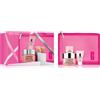 Clinique Holiday Hydrate + Protect Set
