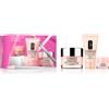Clinique Holiday Daily Hydrators Set
